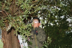 MiniIMG_4400