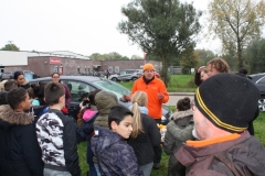 MiniIMG_4402