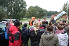 MiniIMG_4403