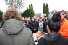 MiniIMG_4405