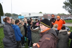 MiniIMG_4406