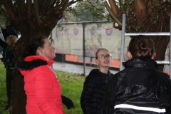 MiniIMG_4414