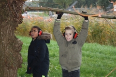 MiniIMG_4426