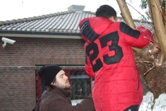 MiniIMG_4431