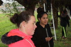 MiniIMG_4433