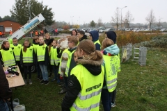 MiniIMG_4436