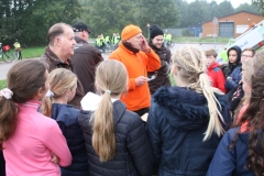 MiniIMG_4457