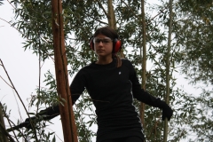MiniIMG_4462