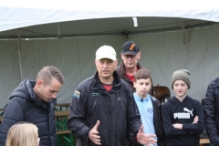 MiniIMG_4483