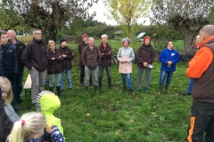 MiniOpening-Knotploeg-Duiven-1