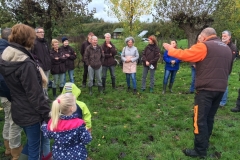 MiniOpening-Knotploeg-Duiven-2