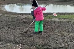 MiniIMG_8974