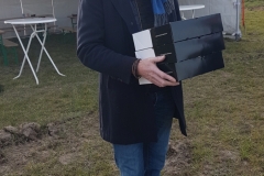 Mini20220312_093105