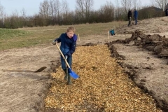 MiniIMG_8795