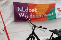 MiniIMG_8801