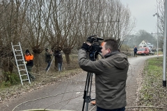 MiniIMG_2079