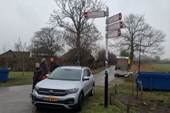 Mini20260131_0911060