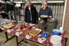 MiniIMG_2595