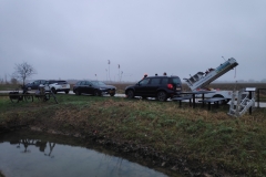 MiniIMG_20240113_084240