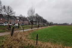 MiniIMG_20240113_120641_1
