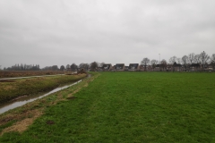 MiniIMG_20240113_125442