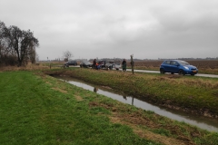 MiniIMG_20240113_125510_1
