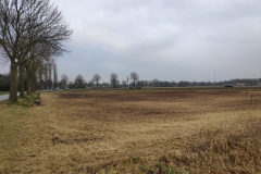 MiniIMG_20240113_133938