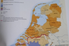MiniLooveld-01