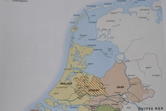 MiniLooveld-02