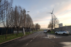 MiniIMG1607