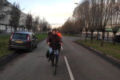 MiniIMG2165