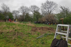 MiniIMG_20230401_093646_1