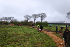 MiniIMG_20230401_104742_1