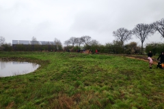 MiniIMG_20230401_104746