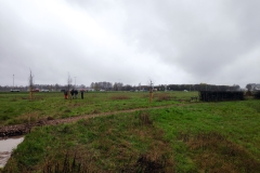 MiniIMG_20230401_104751
