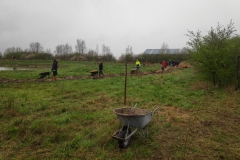 MiniIMG_20230401_104958