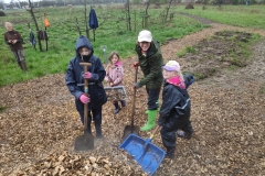 MiniIMG_20230401_105845_1