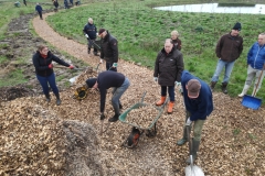 MiniIMG_20230401_105857