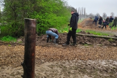 MiniIMG_20230401_110053