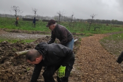 MiniIMG_20230401_110112