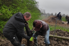MiniIMG_20230401_110200