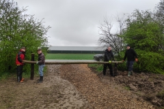 MiniIMG_20230401_110242