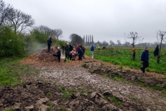 MiniIMG_20230401_110319_1