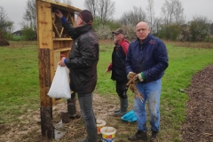 MiniIMG_20230401_113624_1