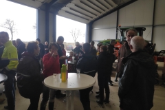 MiniIMG_20230401_121659