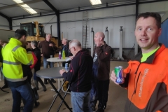 MiniIMG_20230401_121706