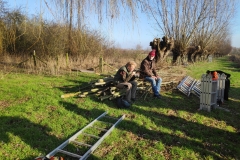 MiniIMG_20230128_123251