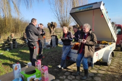 MiniIMG_20230128_123317_1