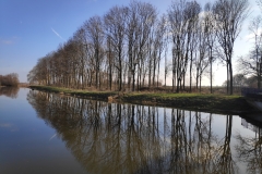 MiniIMG_20230128_130318