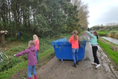 MiniIMG_20231103_104731